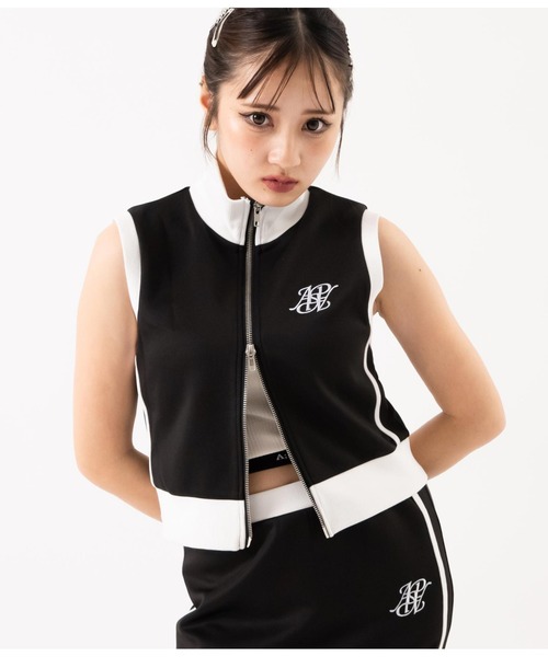 テトママ アナップガール　M まとめ売りとセットアップ テトママ アナップガール M まとめ売りとセットアップ ゆずき