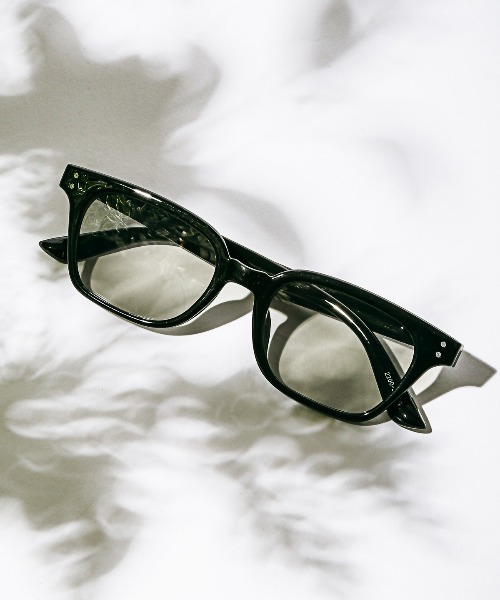 PRADA ウェリントン カラーレンズ サングラス PRADA ウェリントン カラーレンズ サングラス PRADA ウェリントン