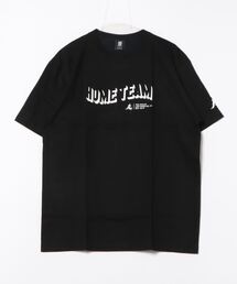 【8】【it】【KINJAZ】Graphic T