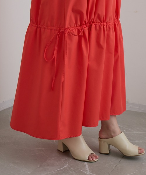 Paradise Picnic（パラダイスピクニック）の「Dignite collier  