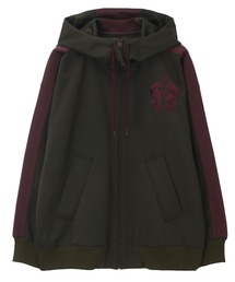 Vivienne Westwood パーカー ヴィヴィアン マン ジャージ Vivienne Westwood MAN（ヴィヴィアンウエストウッドマン）の