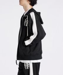 Vivienne Westwood MAN（ヴィヴィアンウエストウッドマン）の「“TWIN