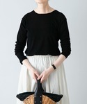 かぐれ(カグレ)の「トップス(Tシャツ/カットソー)」