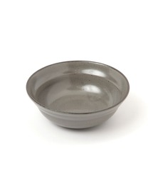 LAKOLE(ラコレ)の【軽量】黒土ボウル(S) / 138544(食器)