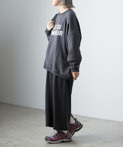 CIAOPANIC TYPY（チャオパニックティピー）の「【MENSサイズあり】CLE