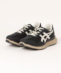 ASICS WALKING（アシックスウォーキング）の「ニーズアップ メンズ 4E相当（スニーカー・メンズ）」