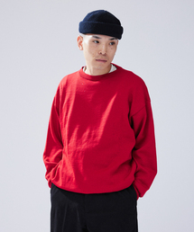 417 EDIFICE | ”LE JAPON” NIIGATA KNIT / ニット(ニット/セーター)