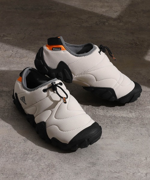 adidas（アディダス）の「adidas RADLANDER MOC IF9462（スニーカー