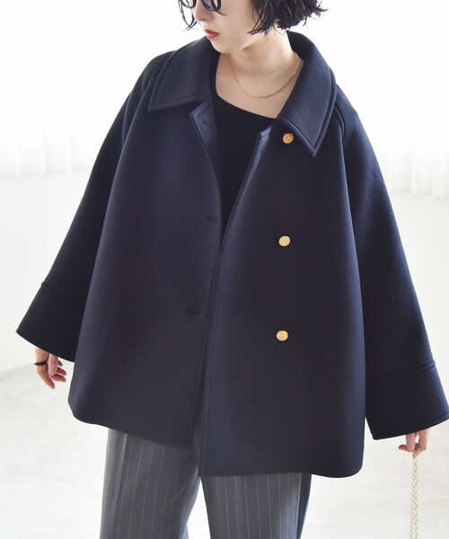 quaranciel（カランシエル）の「quaranciel:〈手洗い可能〉ダンボール