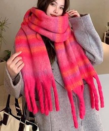 WESTSEA(EGXgV[)̃wA^b` Of[V `FbN  n}t[ {[ tWt(}t[)