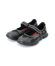 CAMPER（カンペール）の「【CAMPER】KARST STRAP SNEAKERS（スニーカー・メンズ）」