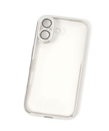 GLOBAL WORK（グローバルワーク）の「フレームスマホケースiPhone13/14/15/147063（スマホケース/カバー）」