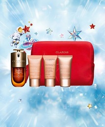CLARINS（クラランス）の「クラランスメン トライアル キット