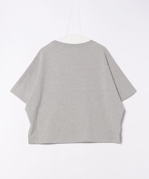 ネコちゃん様 ScoLar Tシャツ SALE スカラー 143618 ネコたちのストリート