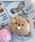 WEGO�i�E�B�S�[�j�́uWEGO/�Ղ��Ղ��x�A�ʂ�����݃L�[�z���_�[�i�L�[�z���_�[�j�v�b�x�[�W��