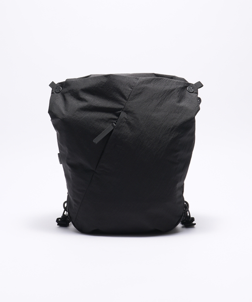 SEALSON シールソン TE-S 3WAY メッセンジャーバッグ SEALSON TE-S 3-WAY MESSENGER BAG / シールソン TE-S 3WAY