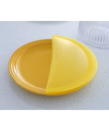 bpr BEAMS（ビーピーアール ビームス ）の「BDCI design studio / Calzone Medium（キッチンツール）」