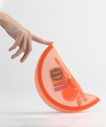 bpr BEAMS（ビーピーアール ビームス ）の「BDCI design studio / Calzone Medium（キッチンツール）」