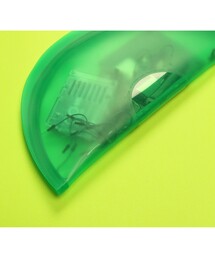 bpr BEAMS（ビーピーアール ビームス ）の「BDCI design studio / Calzone Medium（キッチンツール）」