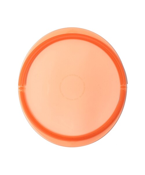 bpr BEAMS(ビーピーアール ビームス )の「BDCI design studio / Calzone Medium(キッチンツール・レディース・ミント/イエロー/オレンジ/グリーン・ONE SIZE)」の15枚目の写真