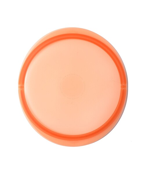 bpr BEAMS(ビーピーアール ビームス )の「BDCI design studio / Calzone Medium(キッチンツール・レディース・ミント/イエロー/オレンジ/グリーン・ONE SIZE)」の16枚目の写真