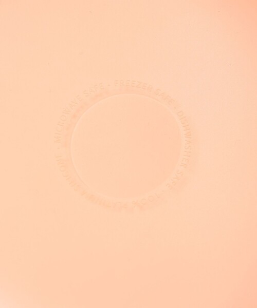 bpr BEAMS(ビーピーアール ビームス )の「BDCI design studio / Calzone Medium(キッチンツール・レディース・ミント/イエロー/オレンジ/グリーン・ONE SIZE)」の17枚目の写真