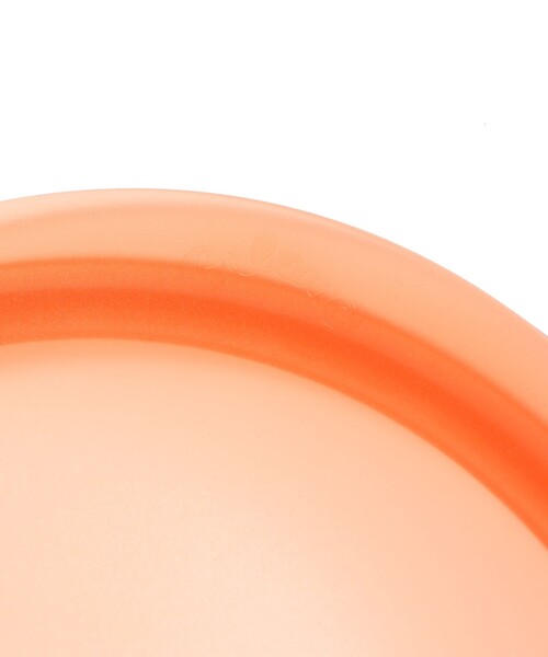 bpr BEAMS(ビーピーアール ビームス )の「BDCI design studio / Calzone Medium(キッチンツール・レディース・ミント/イエロー/オレンジ/グリーン・ONE SIZE)」の18枚目の写真