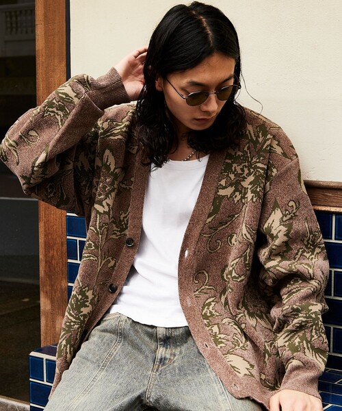 FREAK'S STORE（フリークスストア）の「FREAK'S STORE