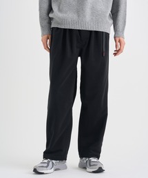 【White Mountaineering/ ホワイトマウンテニアリング】×GRAMICCI CORDUROY 3 TUCK PANTS