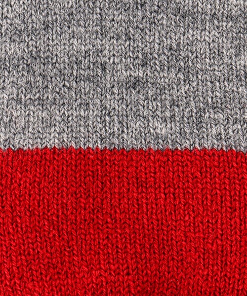 EVOLG(エヴォログ)の「【EVOLG/エヴォログ】LET2364 2TON ニットグローブ(手袋・メンズ・オリーブ/ダークネイビー/ライトグレー・FREE)」の21枚目の写真