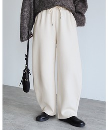 reca(J)̗NуJ[upc(̑pc)