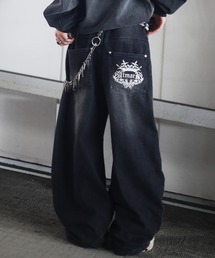 ATMARK｜アットマーク（メンズ）の通販 - ZOZOTOWN