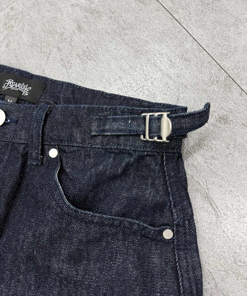 めるぷち田中陽菜様着用】《2サイズ展開 / UNISEX 》ATMARKトライバル めるぷち田中陽菜様着用】《2サイズ展開 / UNISEX 》ATMARKトライバル