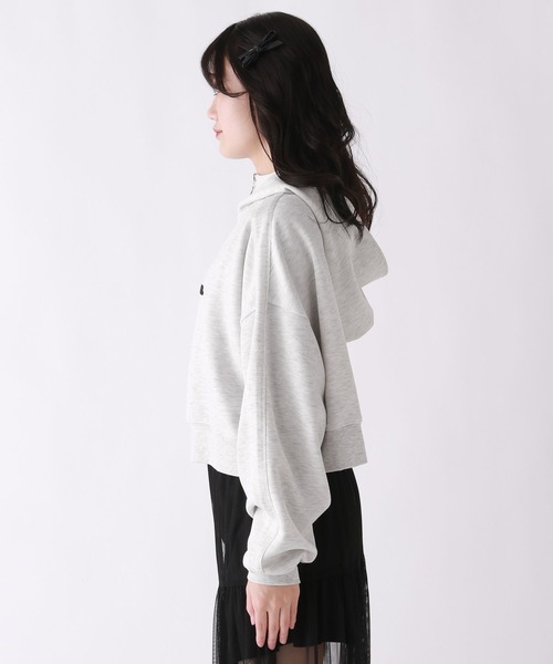RIIZE RIIZEPARK popup ソヒ フーディ パーカー RIIZE RIIZEPARK popup ソヒ フーディ パーカー - メルカリ