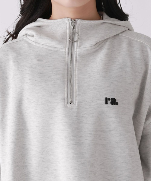 RIIZE RIIZEPARK popup ソヒ フーディ パーカー Amazon.co.jp: [さん店] 韓国 RIIZE グッズ パーカー WE LITTLE