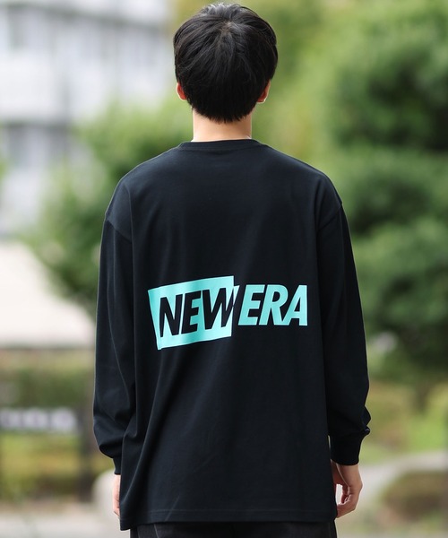 この丈感です 楽天市場】【期間限定セール｜30%OFF】【CODA|コーダ】INDIGO