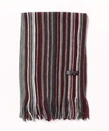 MK MICHEL KLEIN HOMME (GP[~bVFNI)̃}`XgCv}t[(Xg[/V[)
