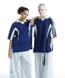 Y-3 | SS CTLN TEE(Tシャツ/カットソー)