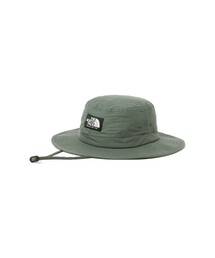 THE NORTH FACE(Um[XtFCX)THE NORTH FACE / LbY zCY nbg 2025SSi47`56cm)(nbg)