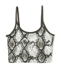 JORDAN BRAND(W[_uh)JORDAN BRAND AS W J SPT AOP CROP TANK / W[_ uh AS EBY W[_ SPT AOP Nbv ^N  / NIKE ySPz(^Ngbv)
