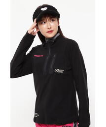 マスターバニーエディション コーデュラ裏毛クルーネック