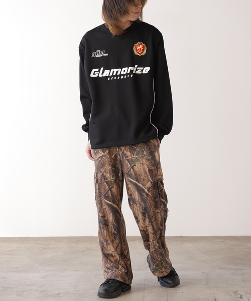 9090リアルツリースウェットパンツ 9090 リアルツリー スウェットパンツ
