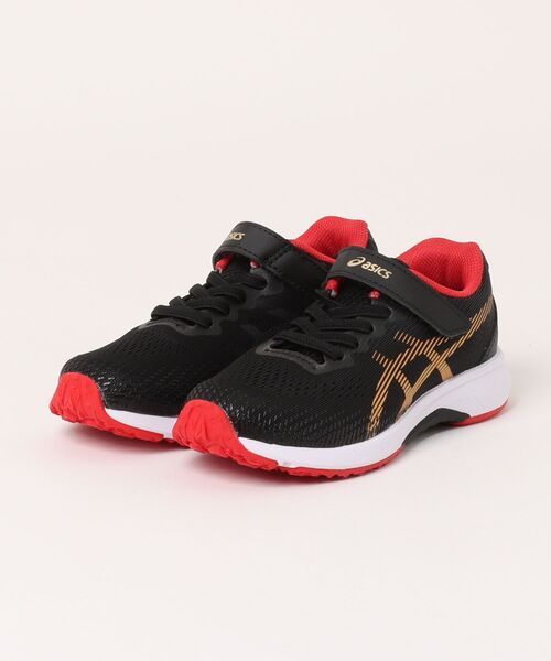 ASICS アシックス 19-24(H) LAZERBEAM RJ-MG 19-24 レーザービーム RJ