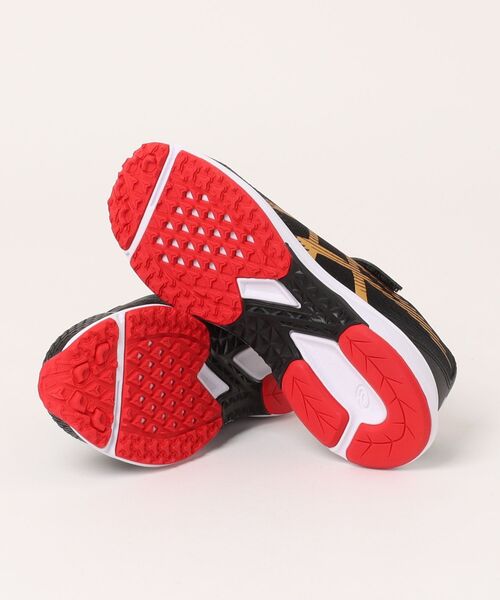 J様　新品アシックス　AL001B snkrs-aclo_as-1201a189600