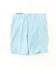 BOSS（ボス）の「はっ水ショートパンツ 4WAYストレッチ（その他パンツ）」