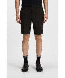 タグ付 未使用✨HUGO BOSS ボス ハーフパンツ ショートパンツ 48 タグ付 未使用✨HUGO BOSS ボス ハーフパンツ ショートパンツ 48