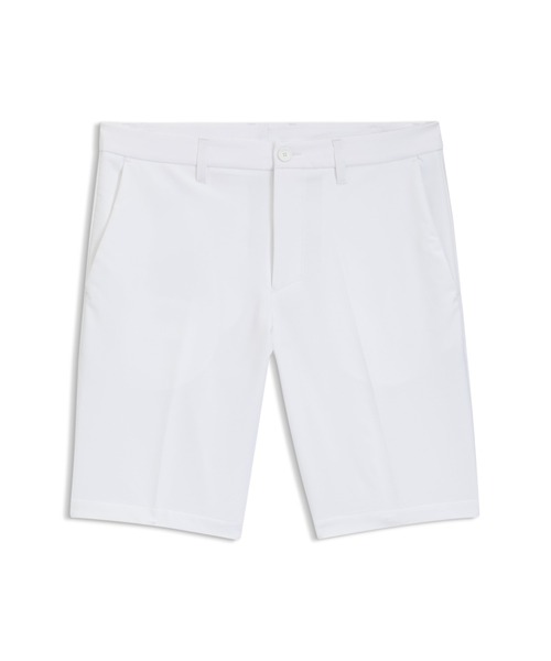 BOSS(ボス)の「はっ水ショートパンツ 4WAYストレッチ(その他パンツ・メンズ・ホワイト/ダークブルー/ベージュ/ブラック/ライトブルー・52/50/44/46/48/54/56)」の7枚目の写真