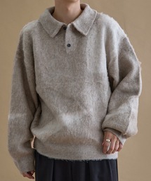 epnok(GvmbN)̃AuXgNg[Yjbg|(jbg/Z[^[)