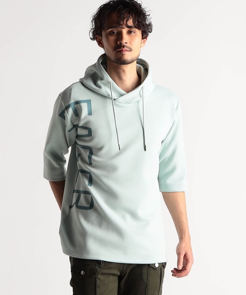 美品⭐️【 NICOLE CLUB 】90年代バブリースーツ セール】アシメカラーワンピース（ワンピース）｜NICOLE CLUB