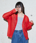NOMINE(ノミネ)の「トップス(カーディガン/ボレロ)」
